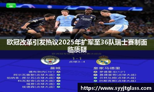 中国·银河集团