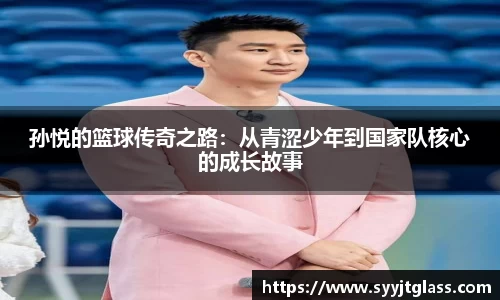 中国·银河集团官网