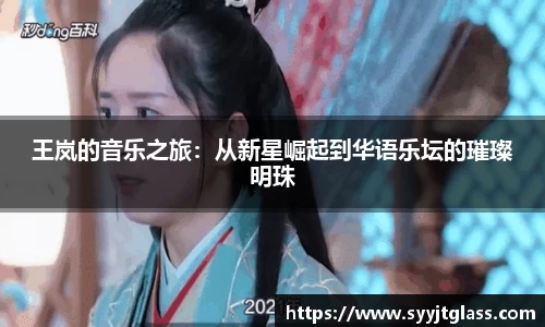 中国·银河集团(galaxy)有限公司-官方网站