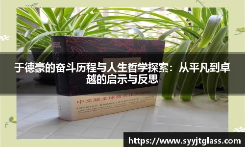 中国·银河集团(galaxy)有限公司-官方网站